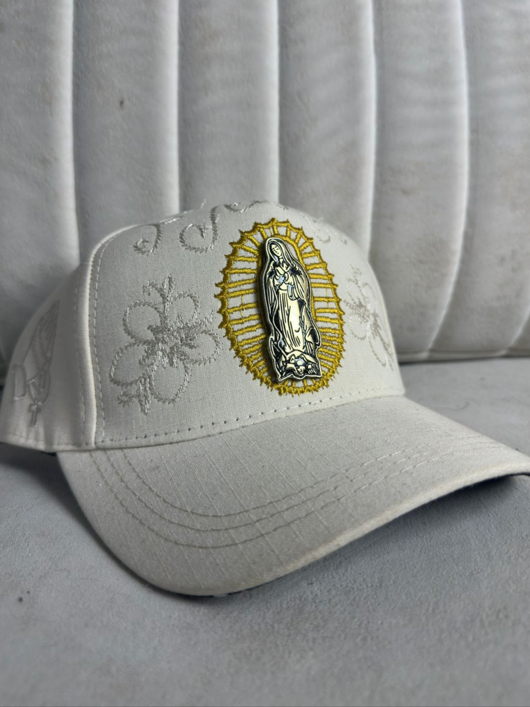 Virgen