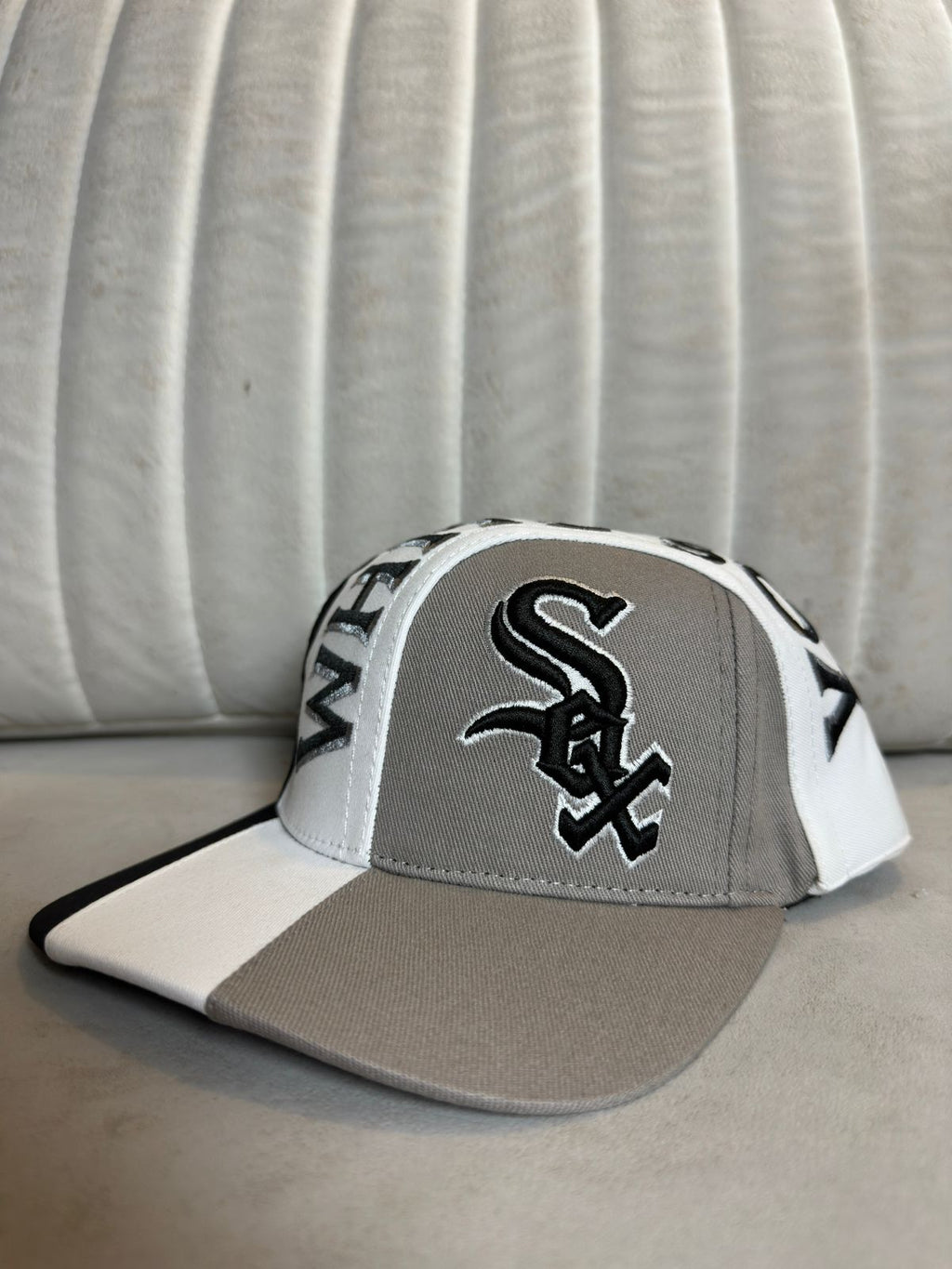 Sox