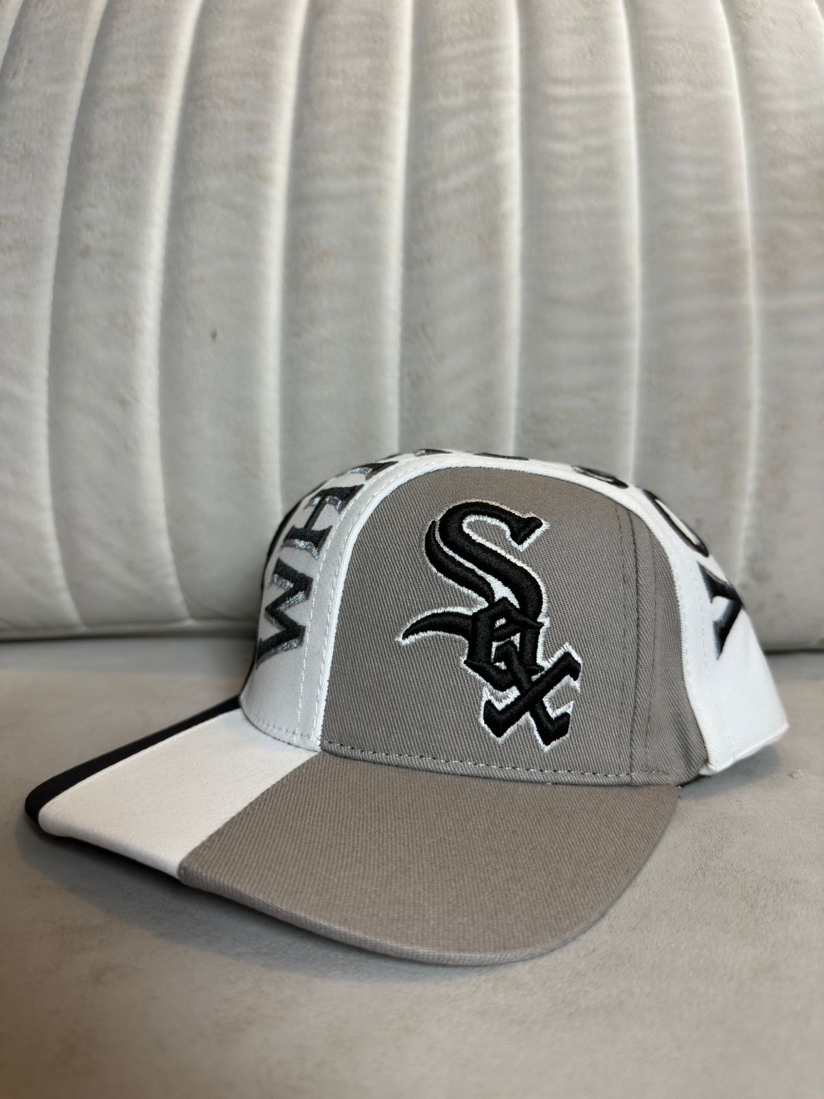 Sox