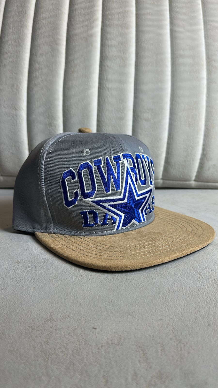 Cow Boys