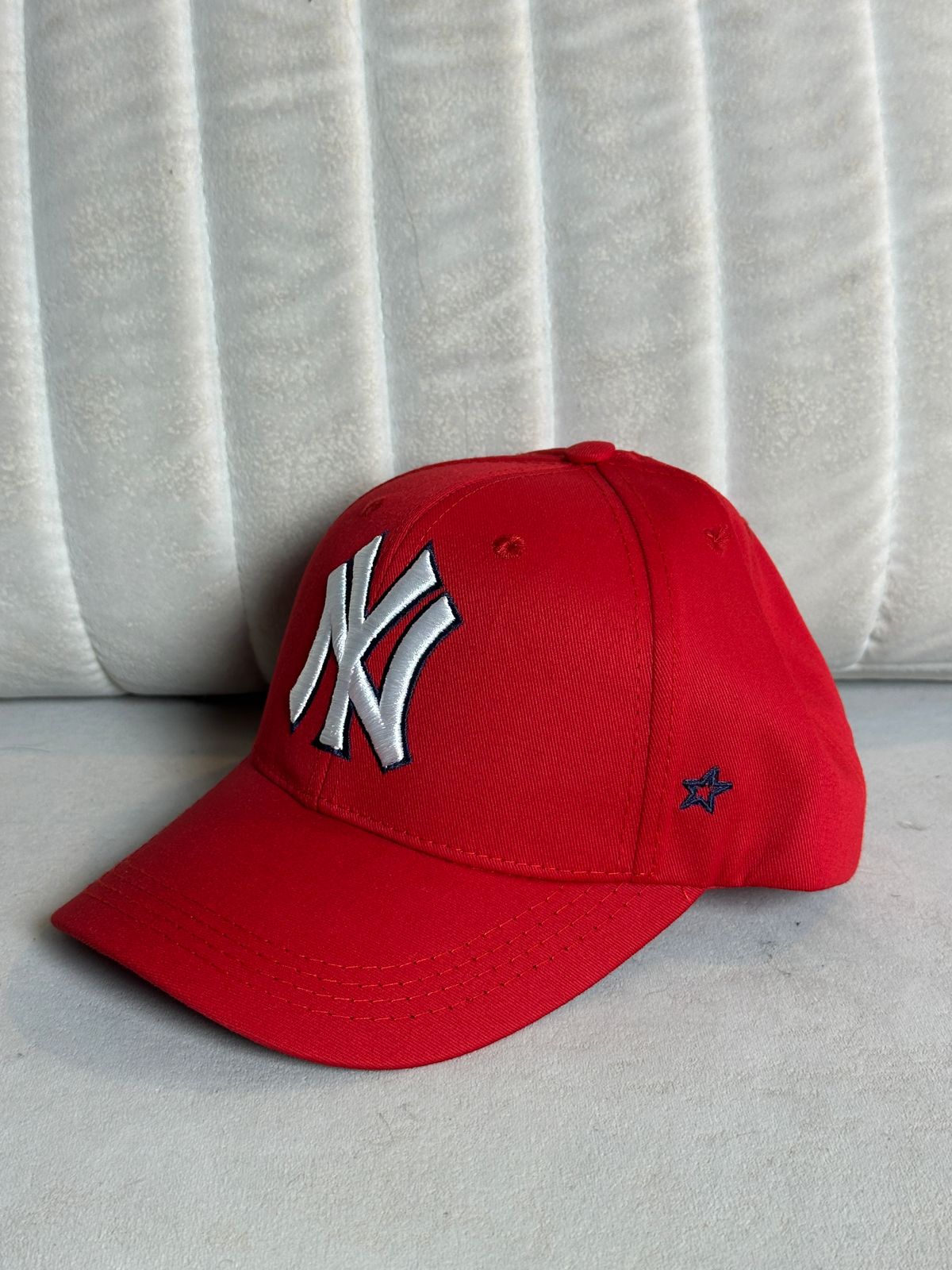 Yankees