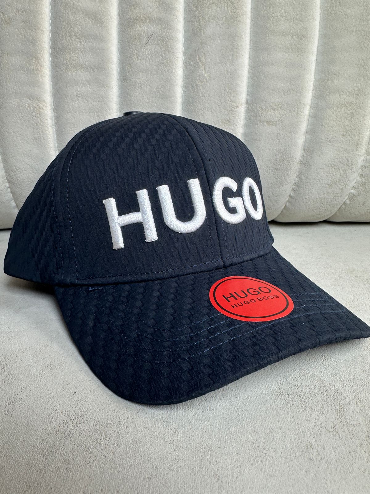 Hugo