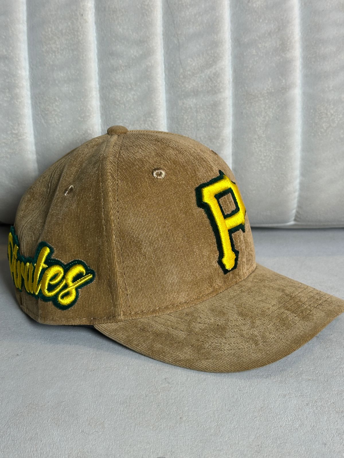 Pirates