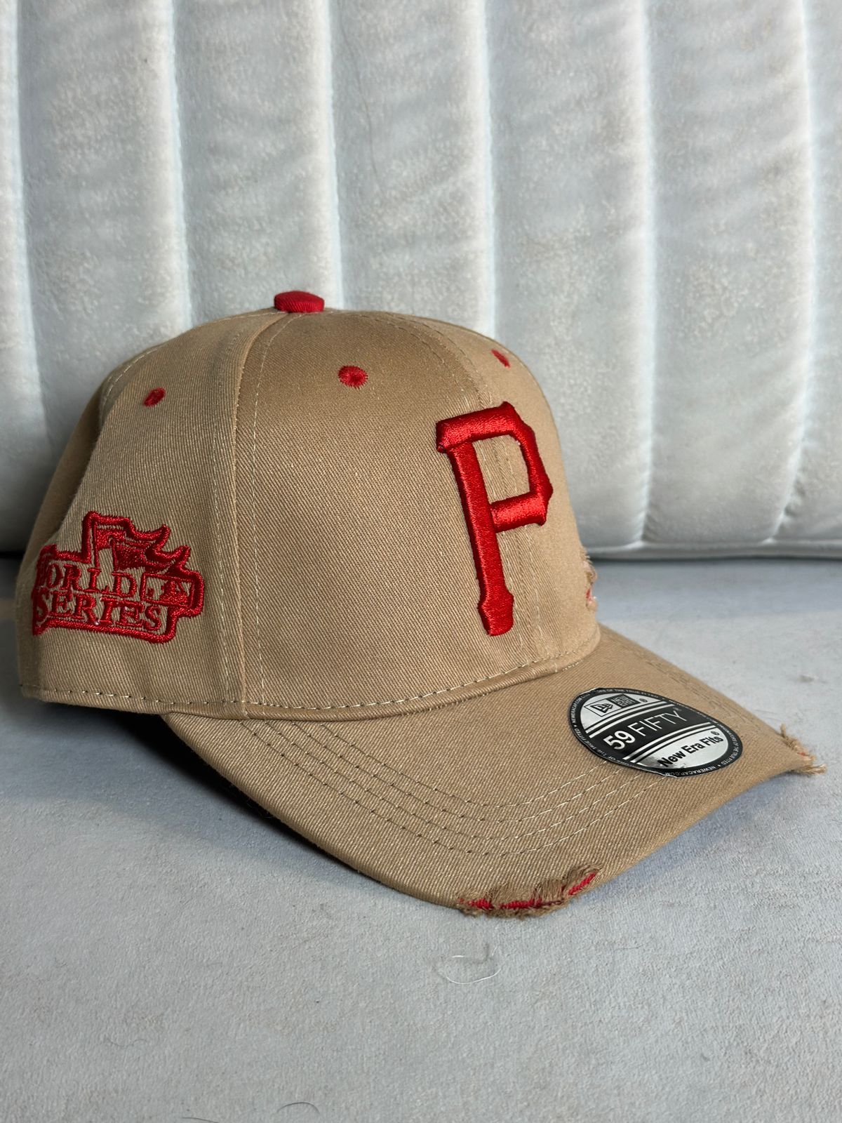 Pirates