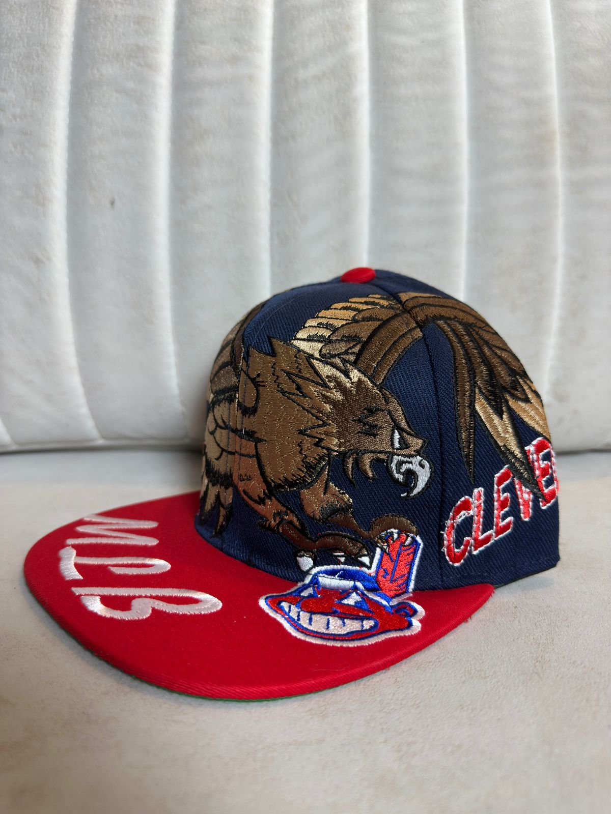 Eagles Coleccion MLB