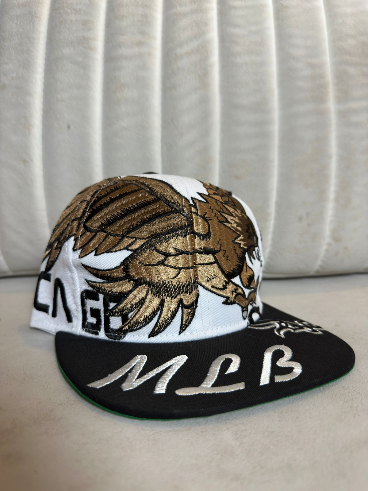 Eagles Coleccion MLB