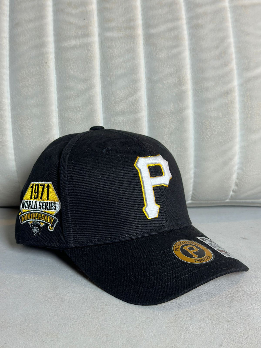 Pirates