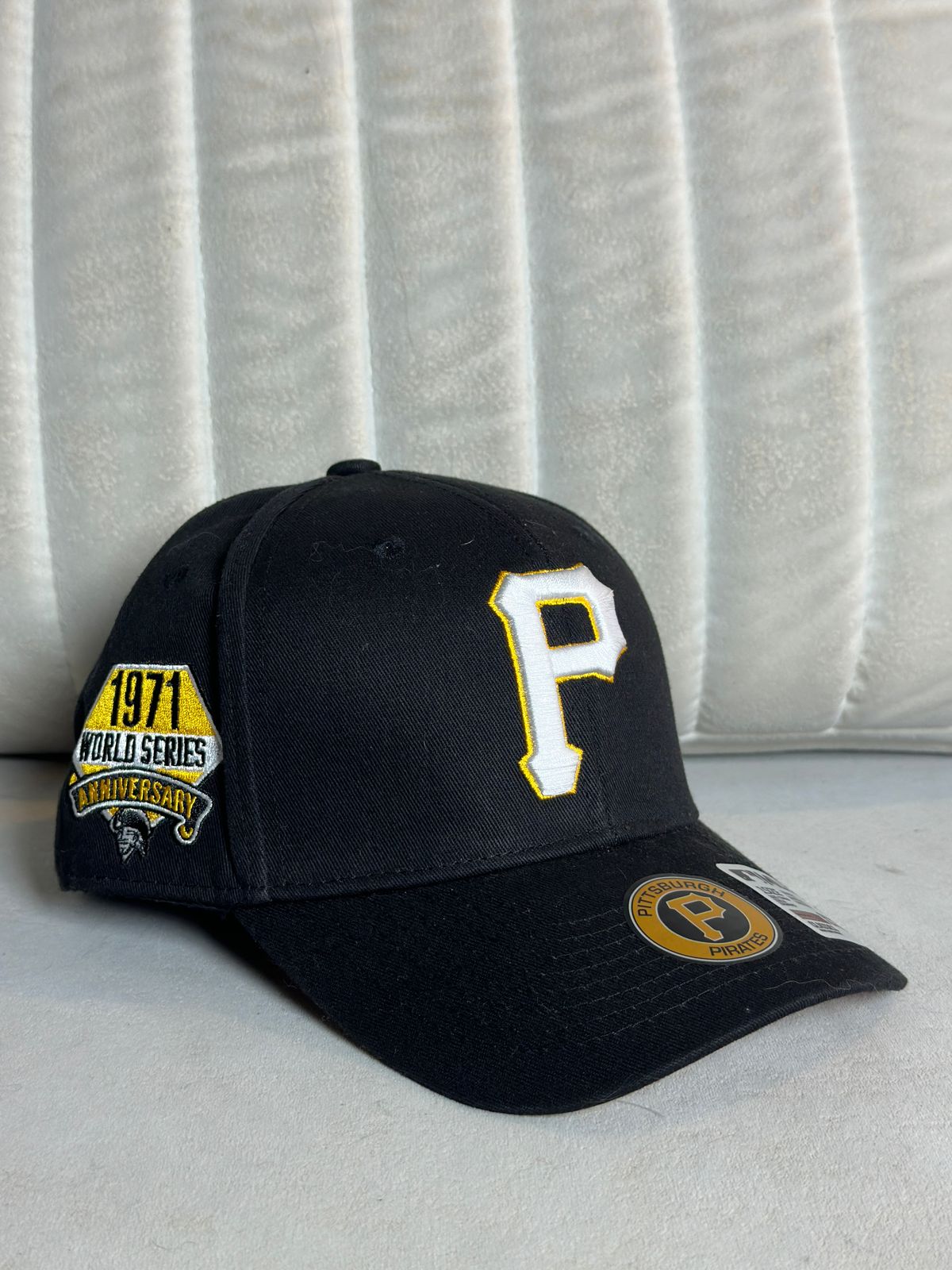 Pirates