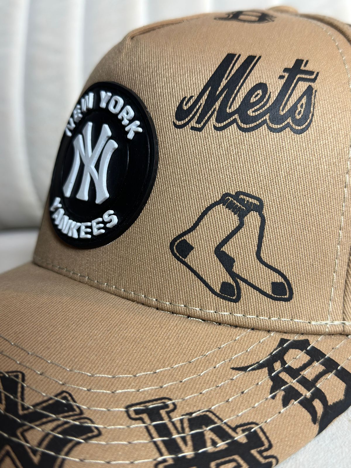 Yankees
