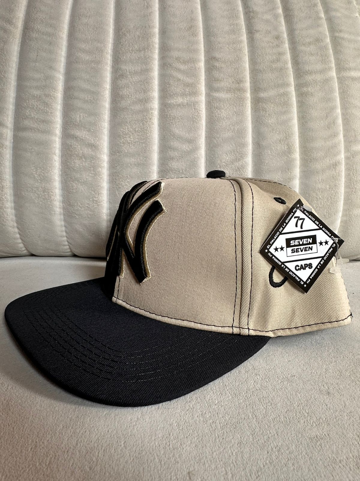 Yankees
