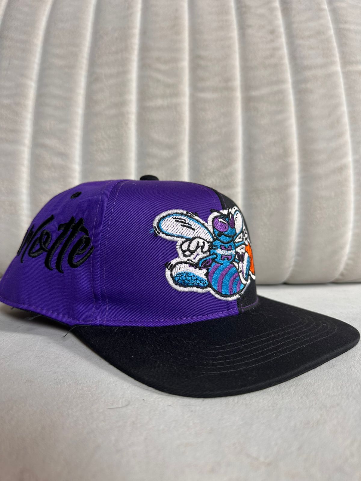 Hornets