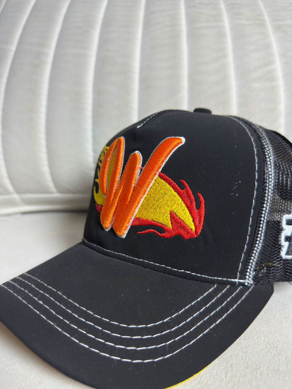 W Merch