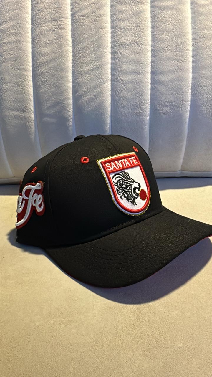 Santa Fe