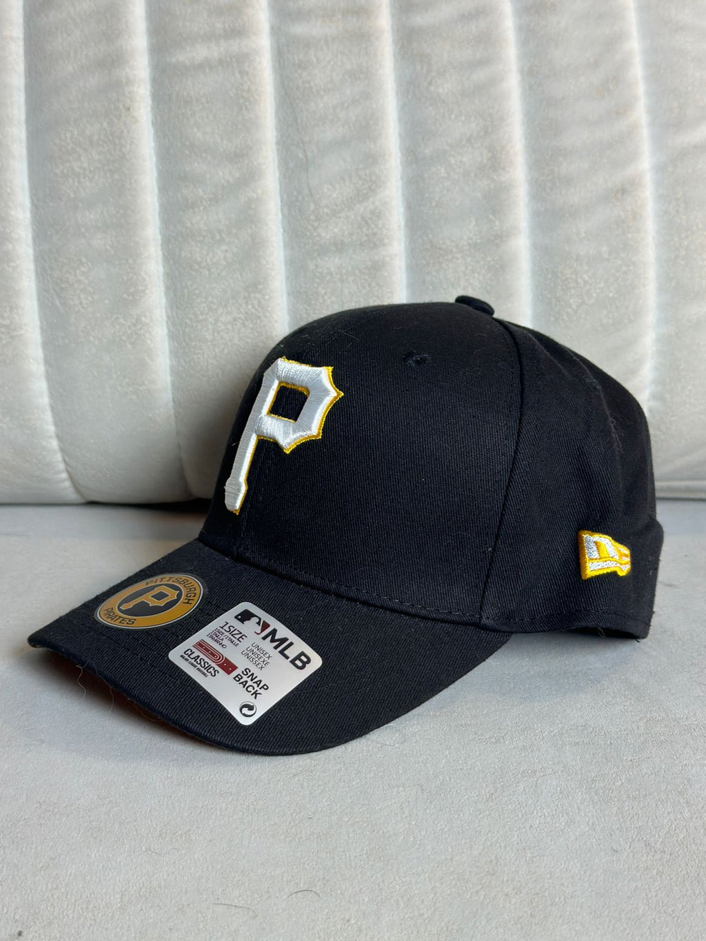Pirates