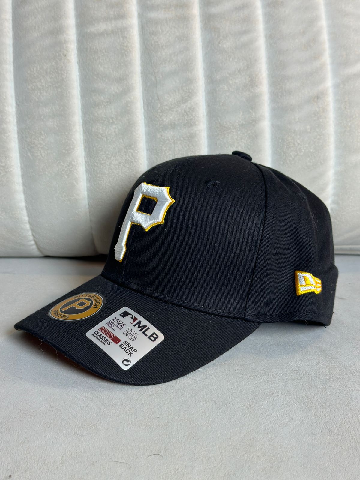 Pirates
