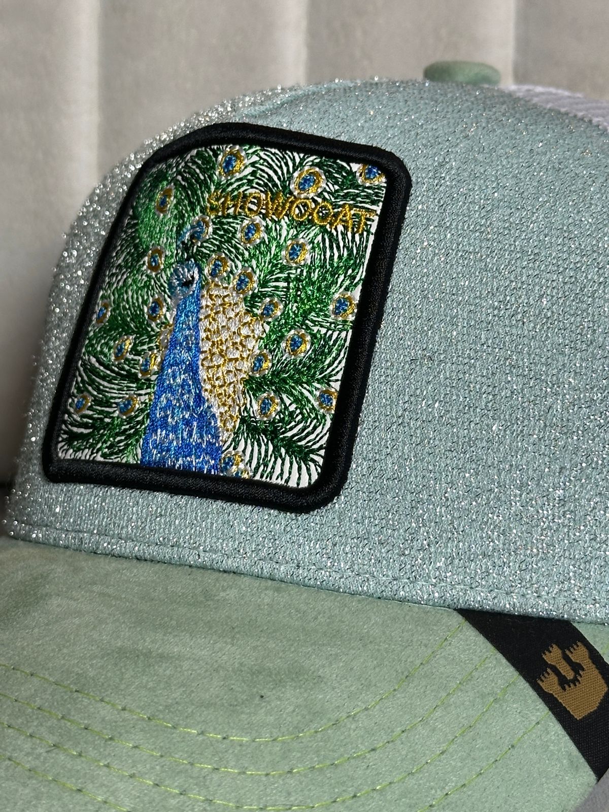 Goorin Bross