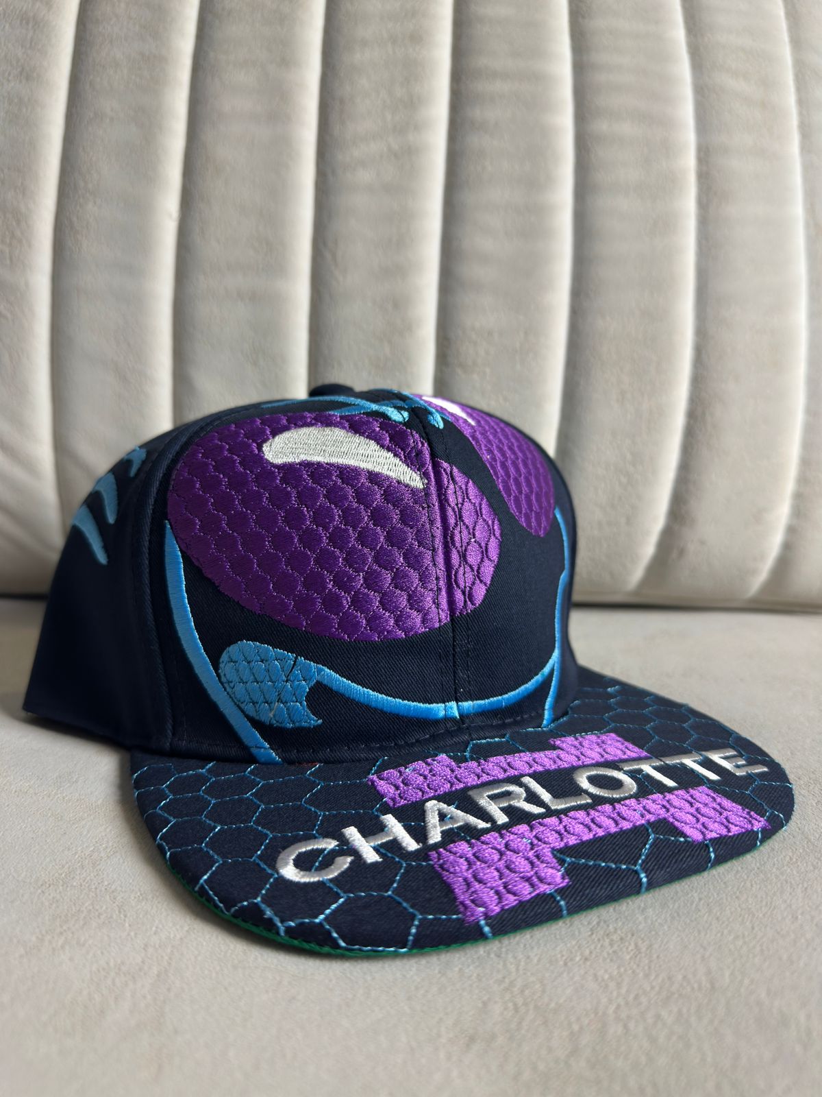 Hornets