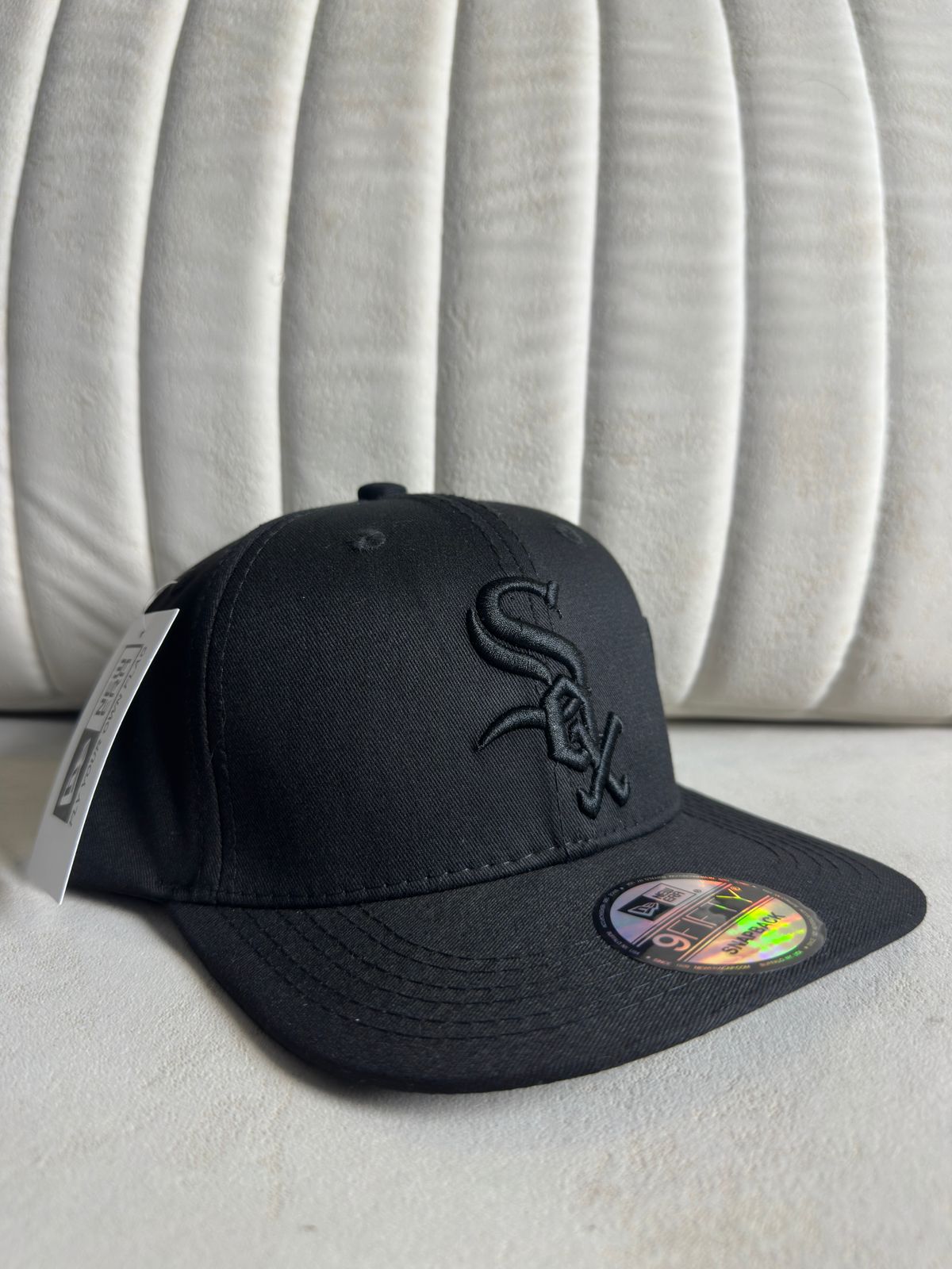 Sox
