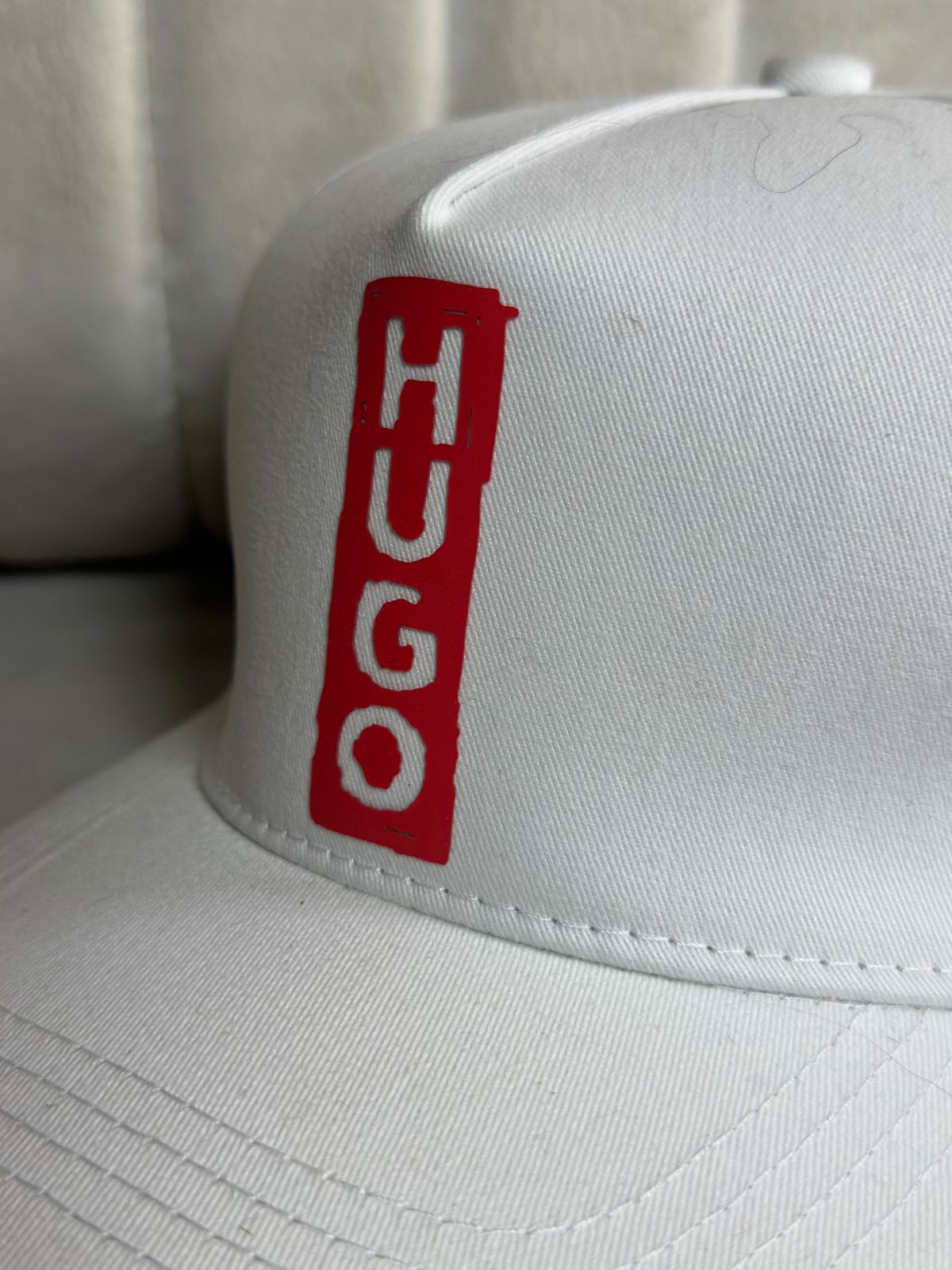 Hugo