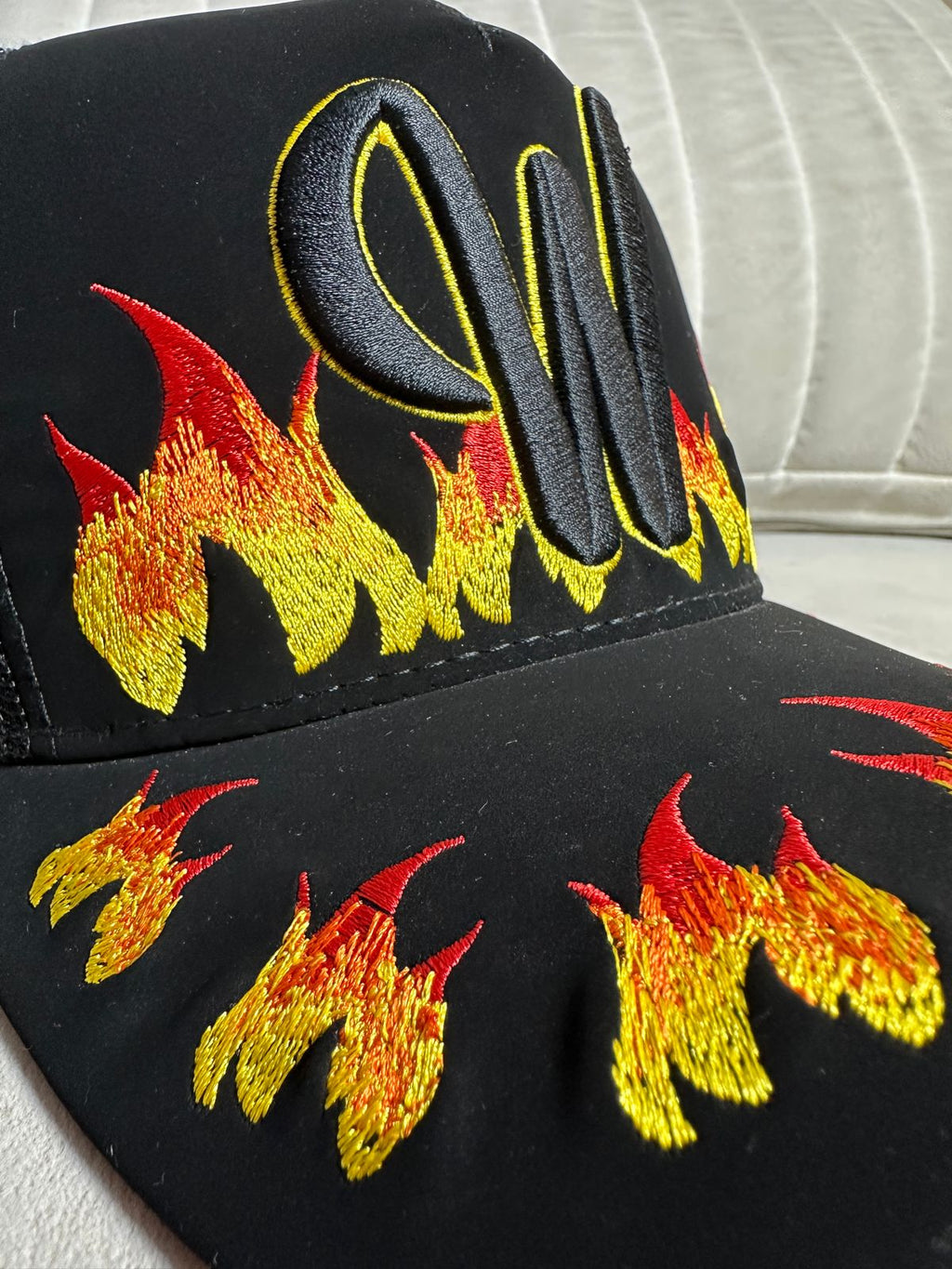 W Merch