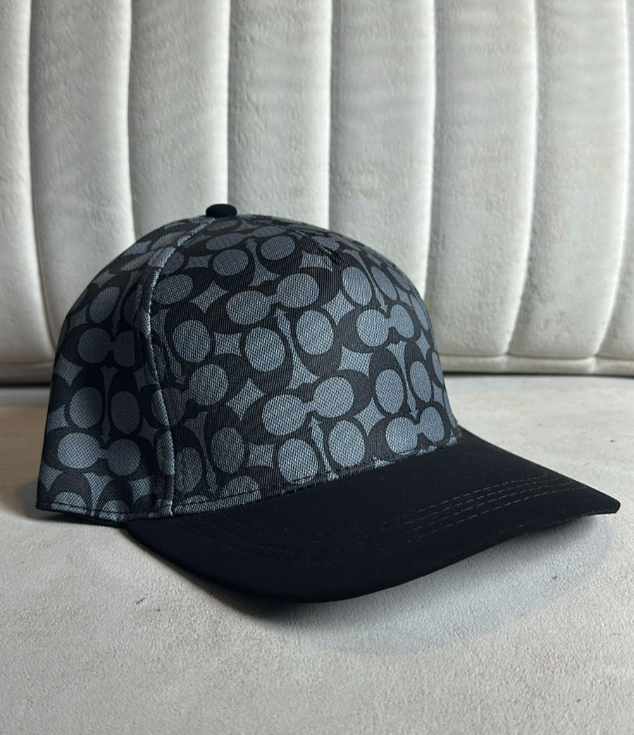 Coach
