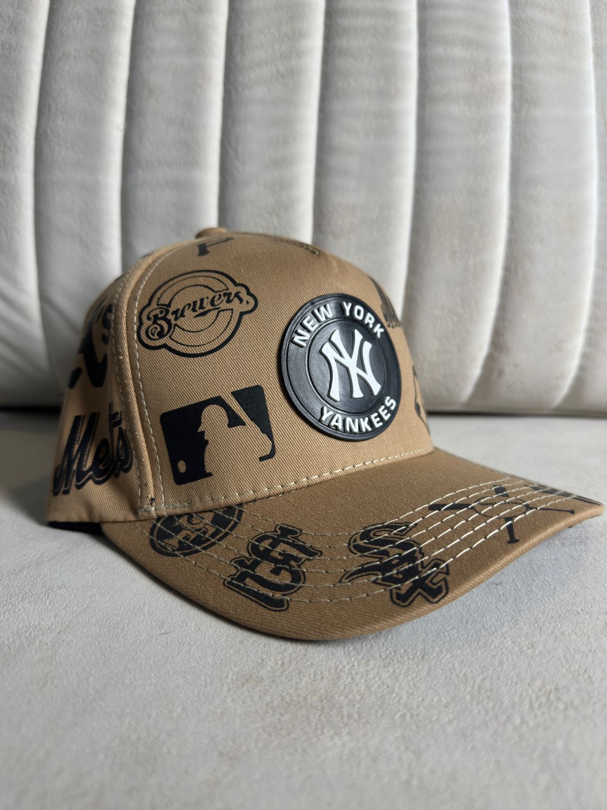 Yankees