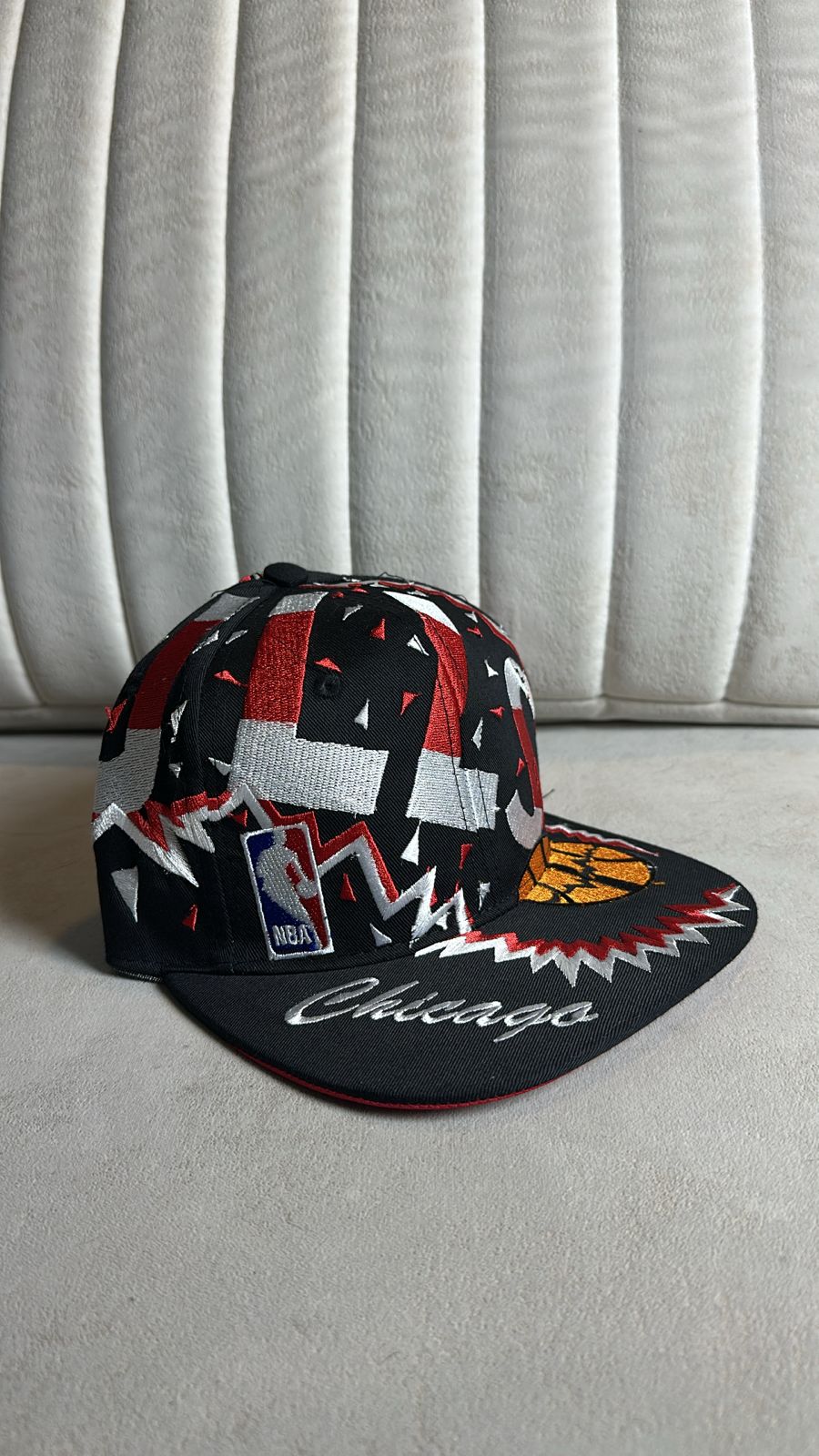 Trueno Bulls
