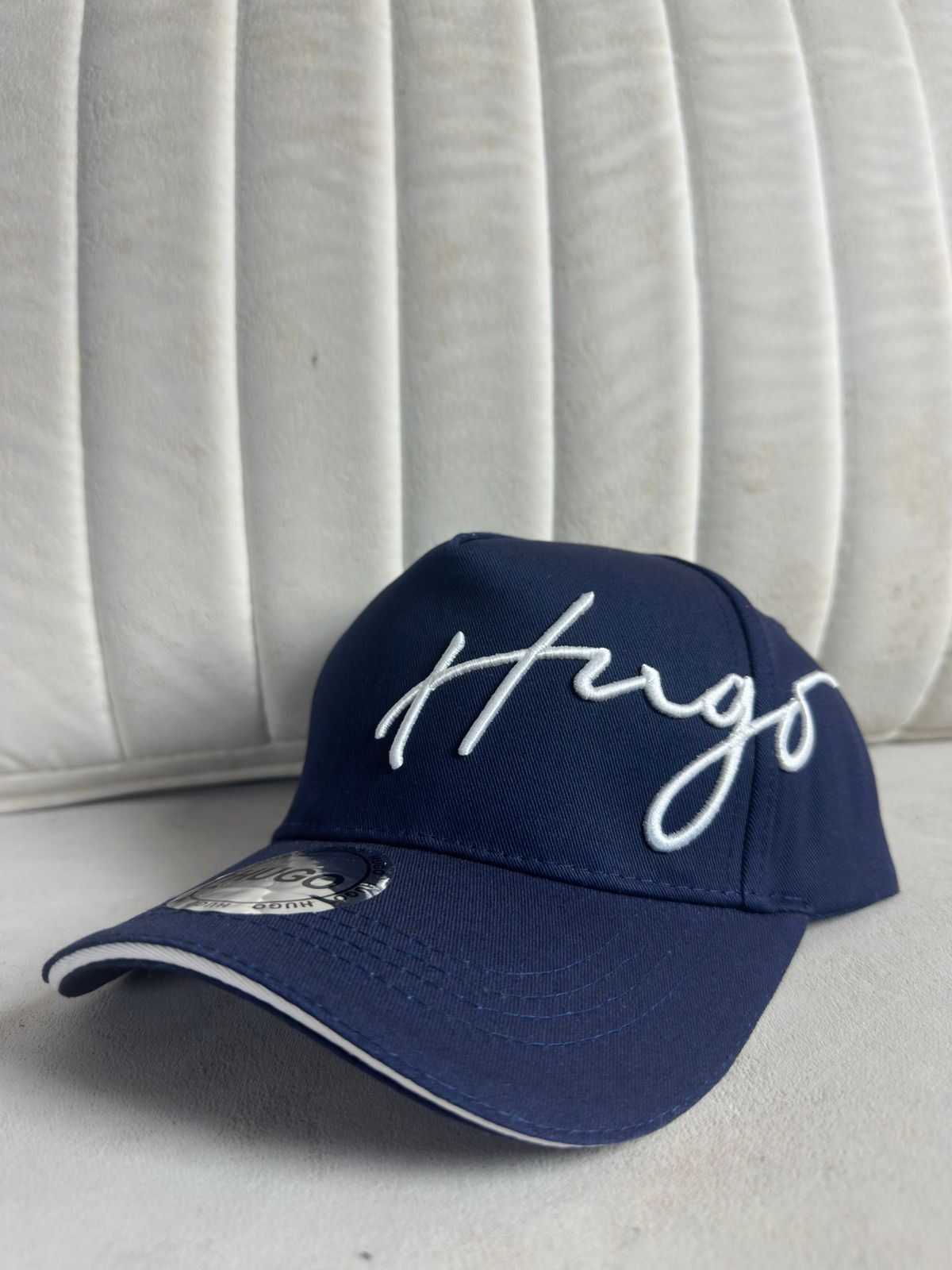 Hugo
