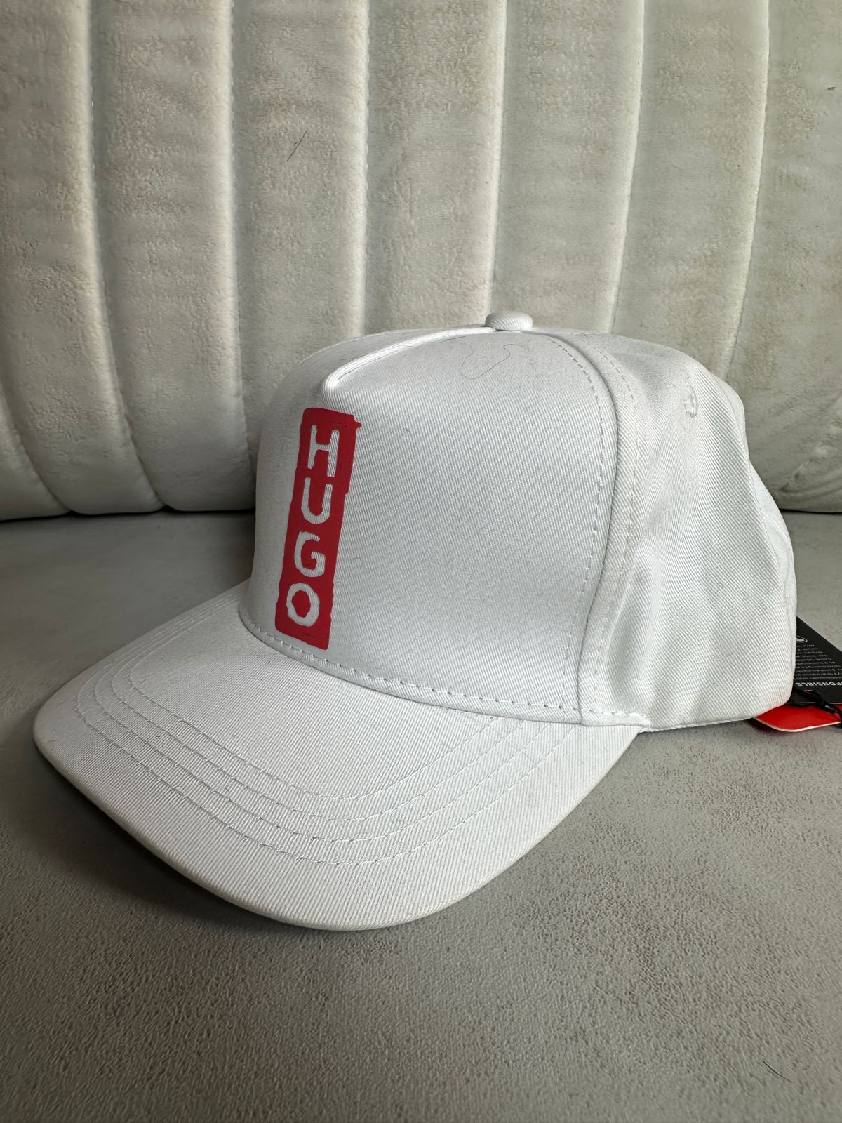 Hugo