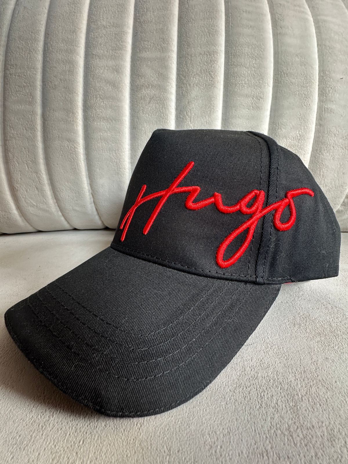 Hugo