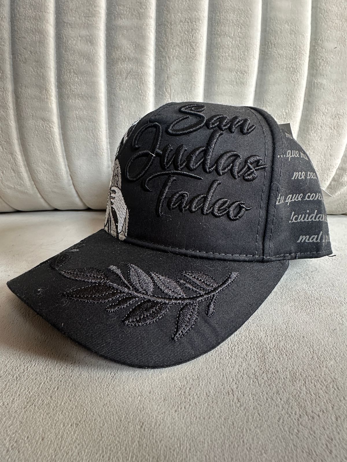 San Judas Tadeo