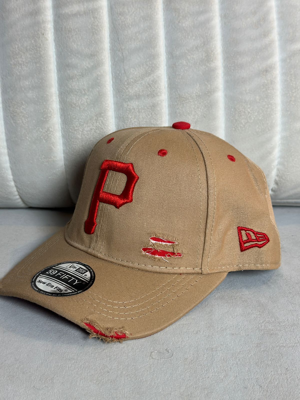 Pirates