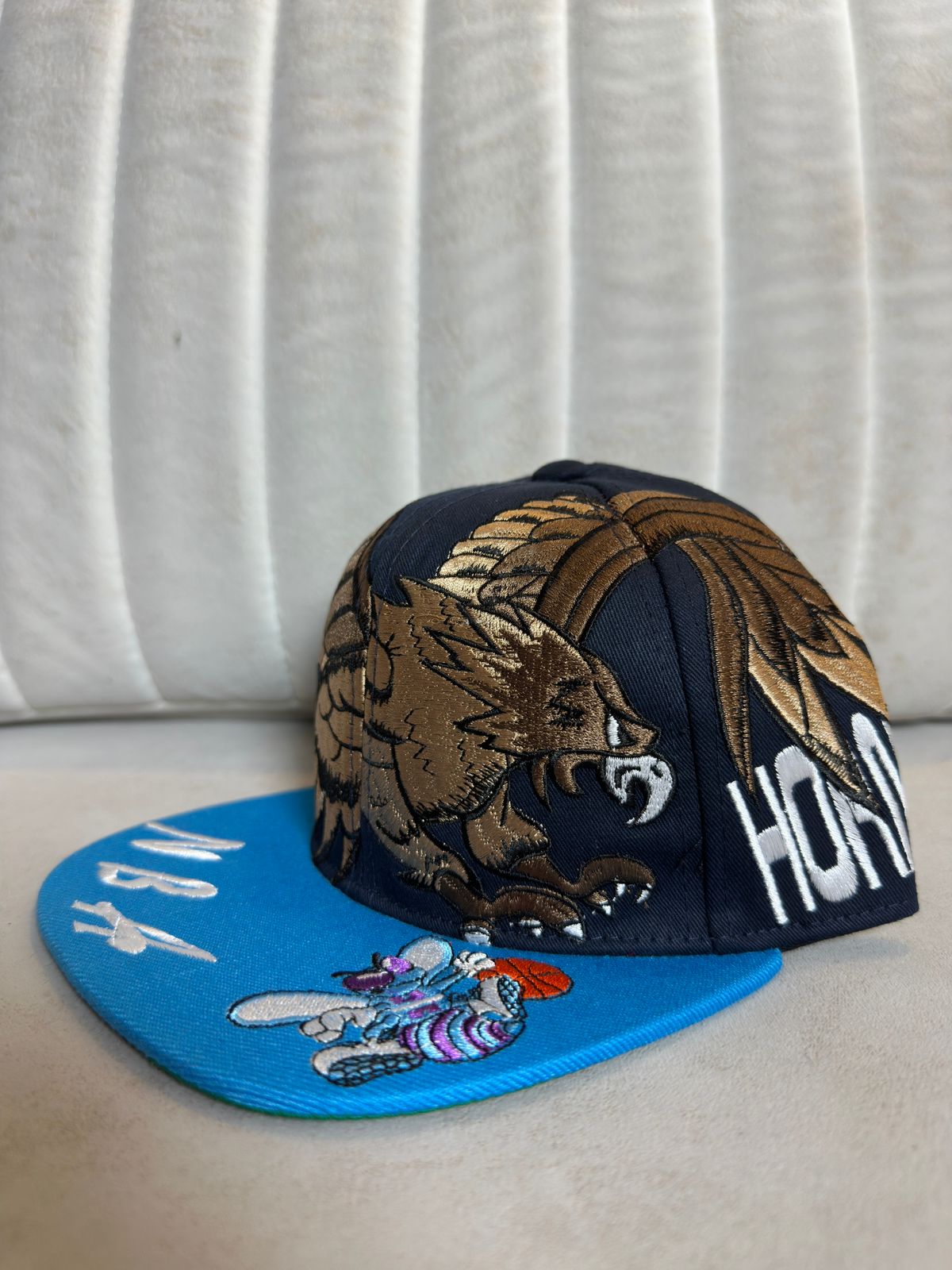 Eagles Coleccion MLB
