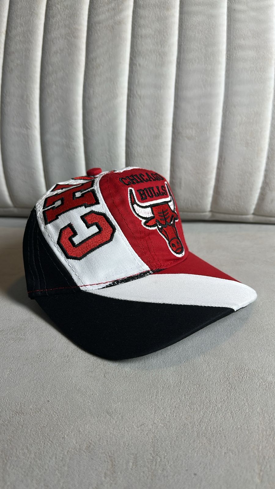 Bulls