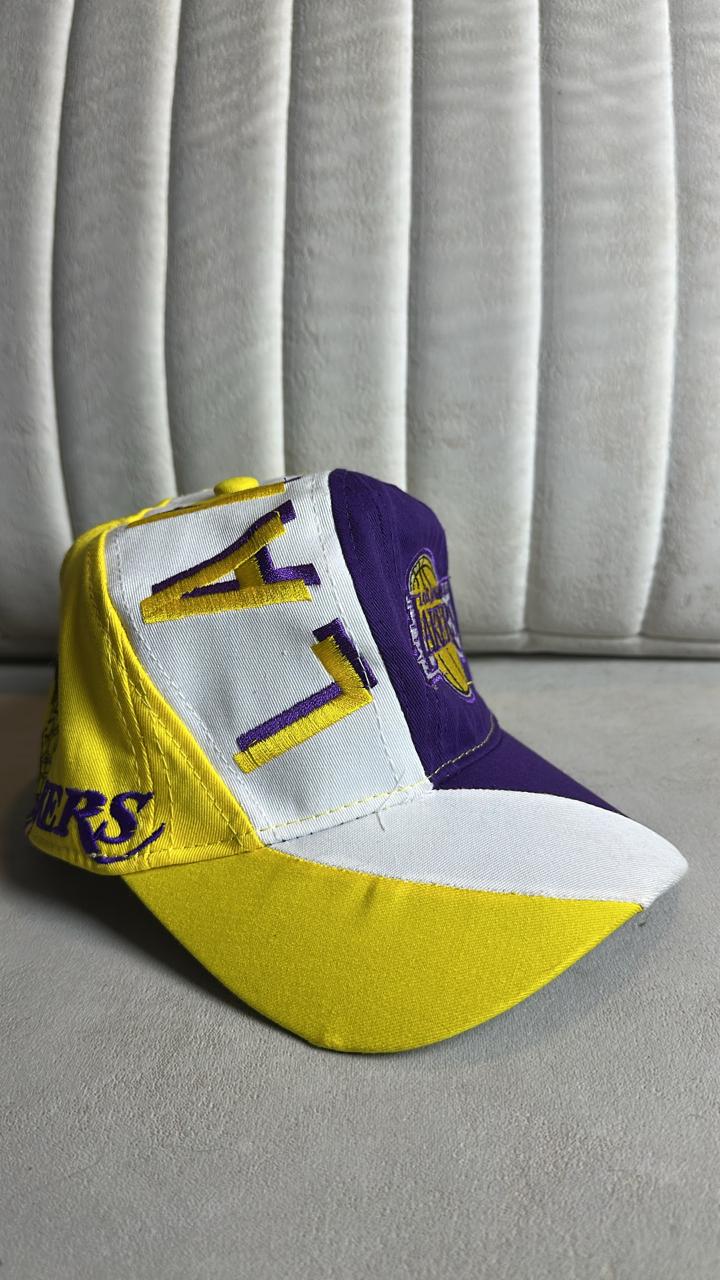 Lakers