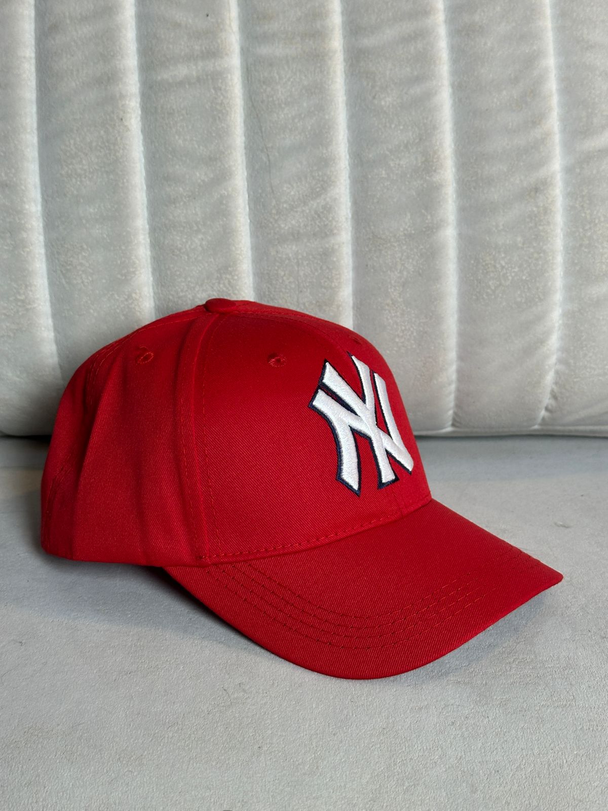 Yankees