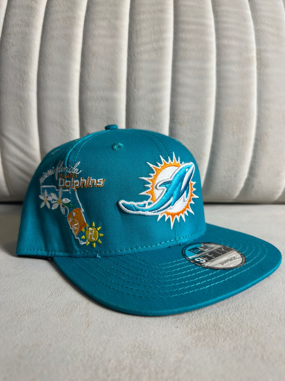 Dolphines