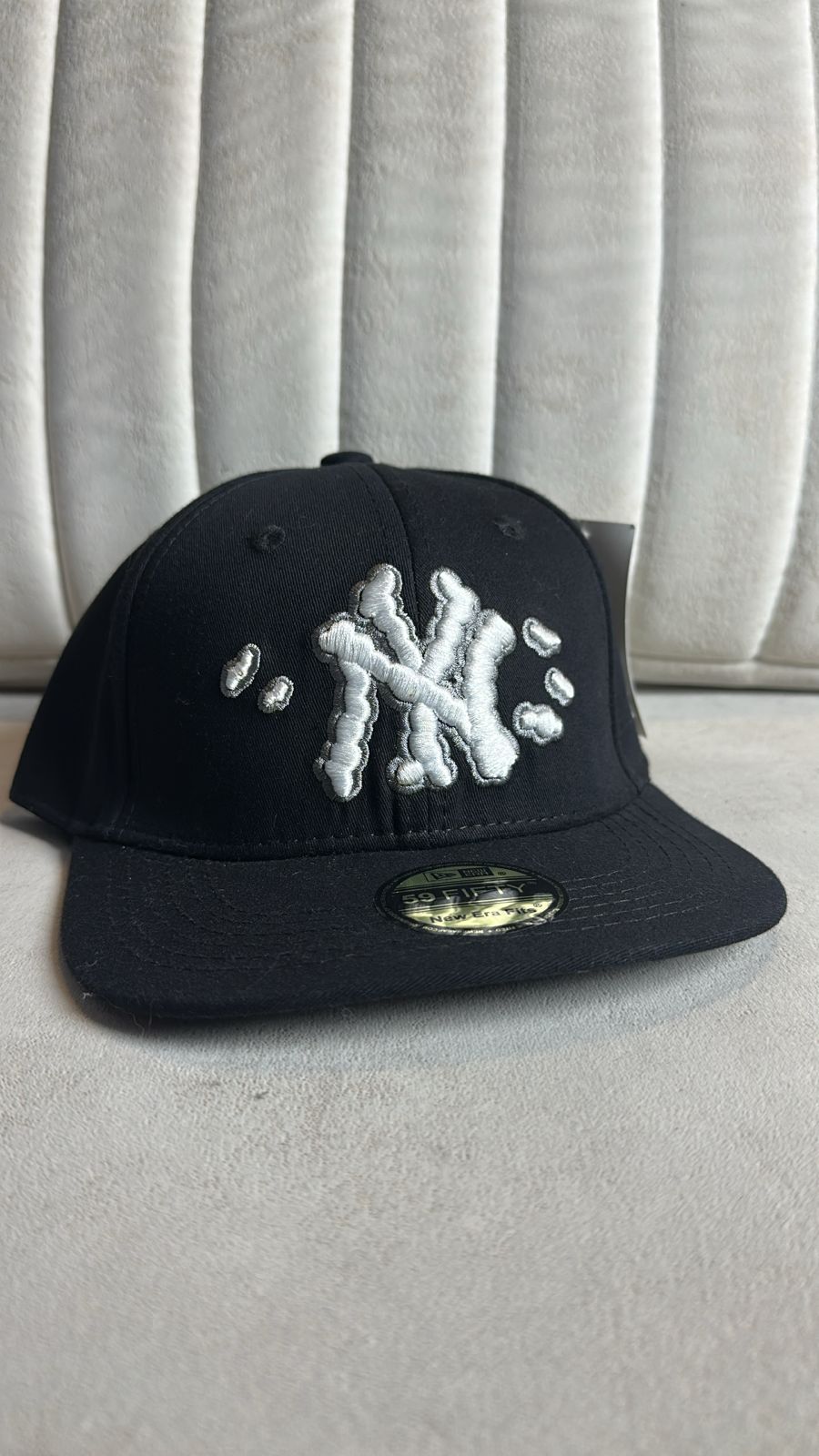 Yankees