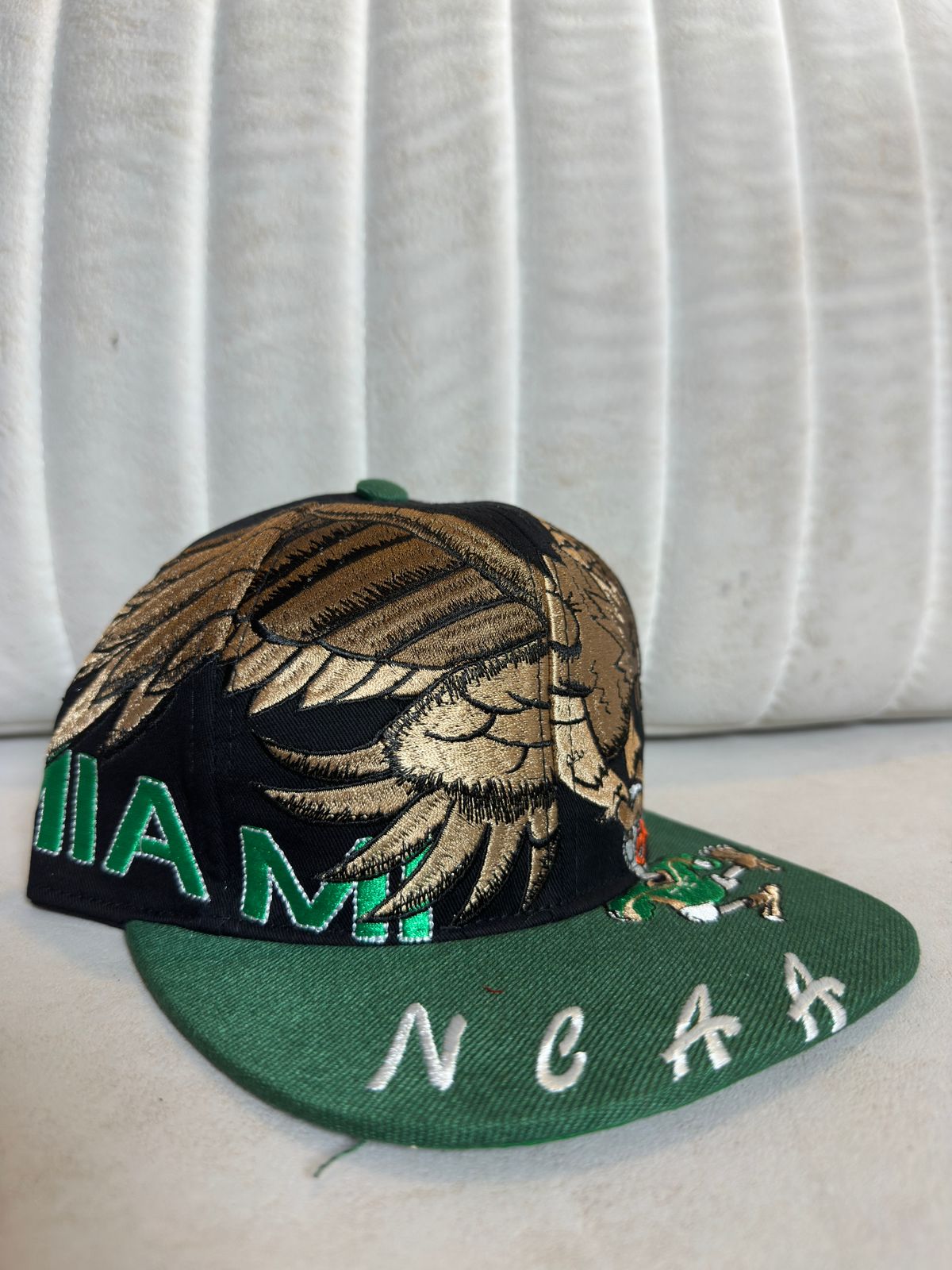Eagles Coleccion MLB