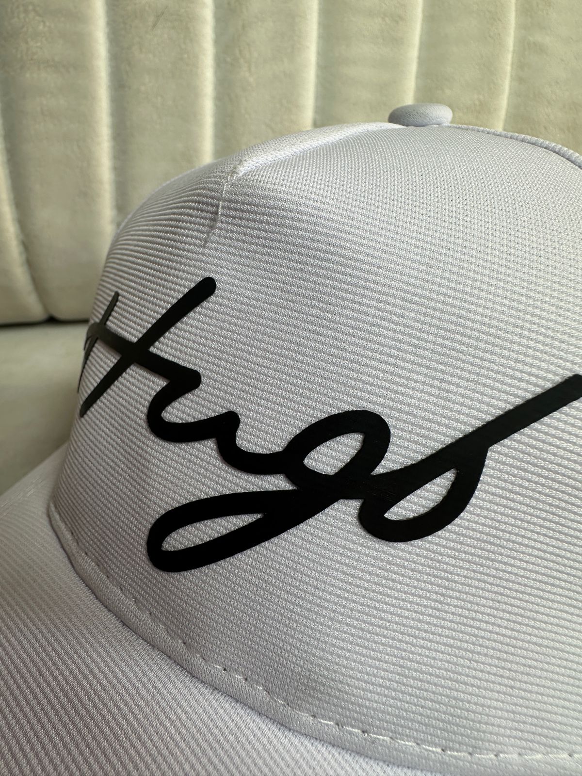 Hugo