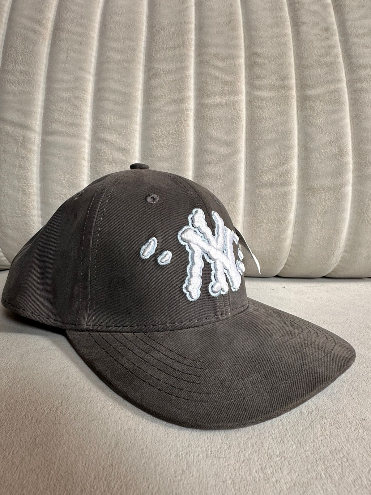 Yankees