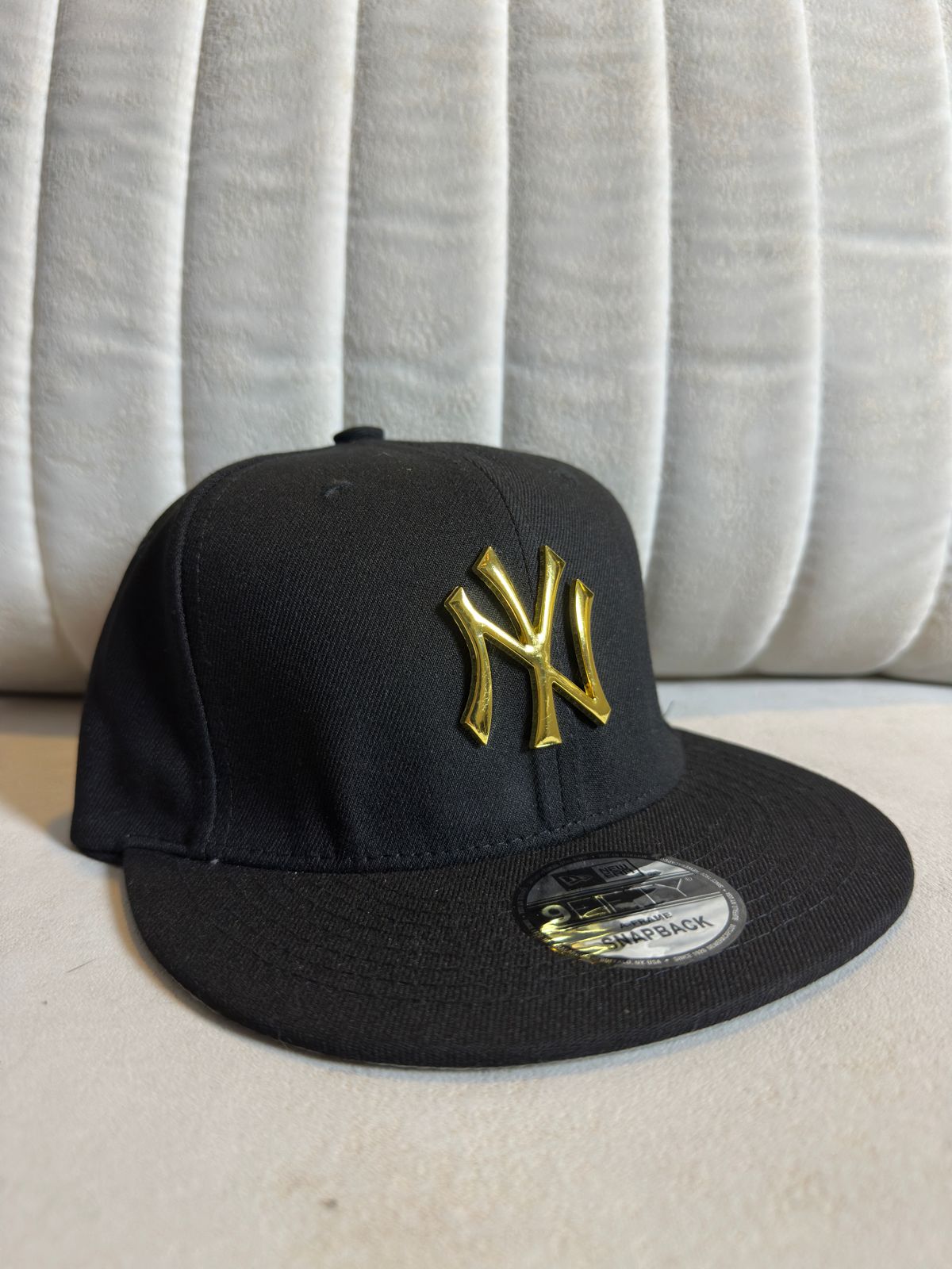 Yankees
