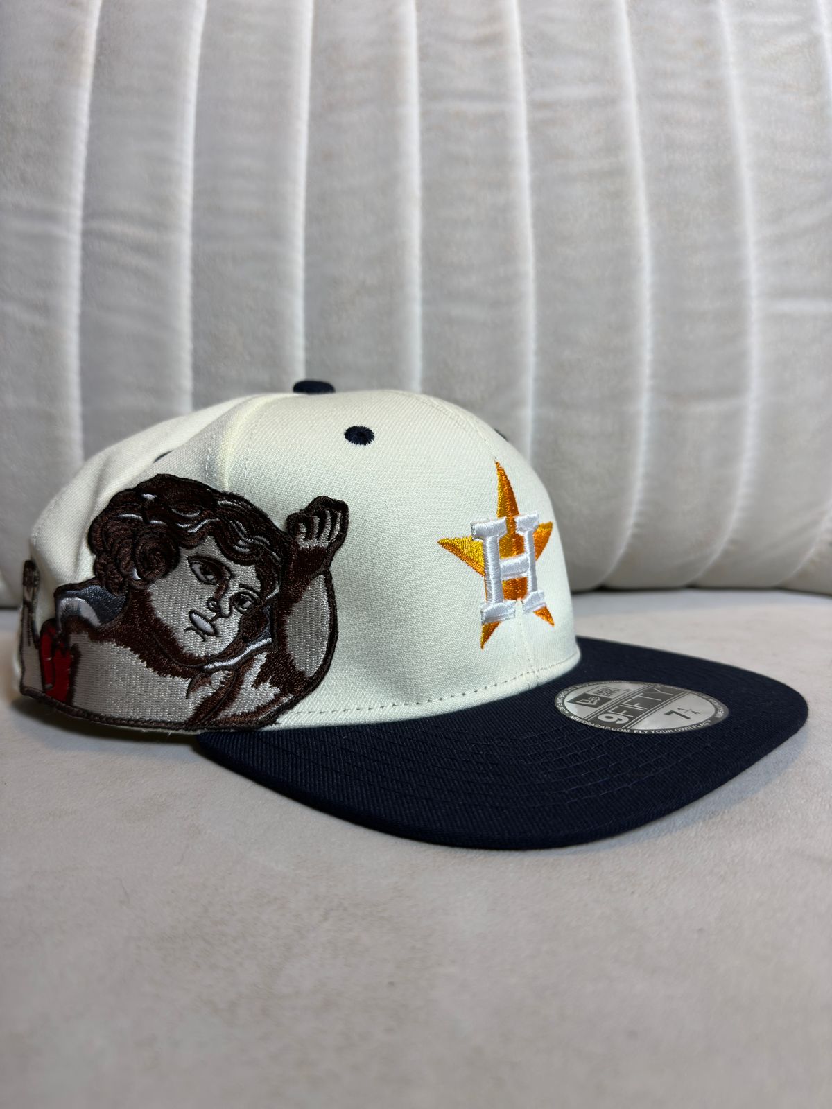 Yankees Jhon