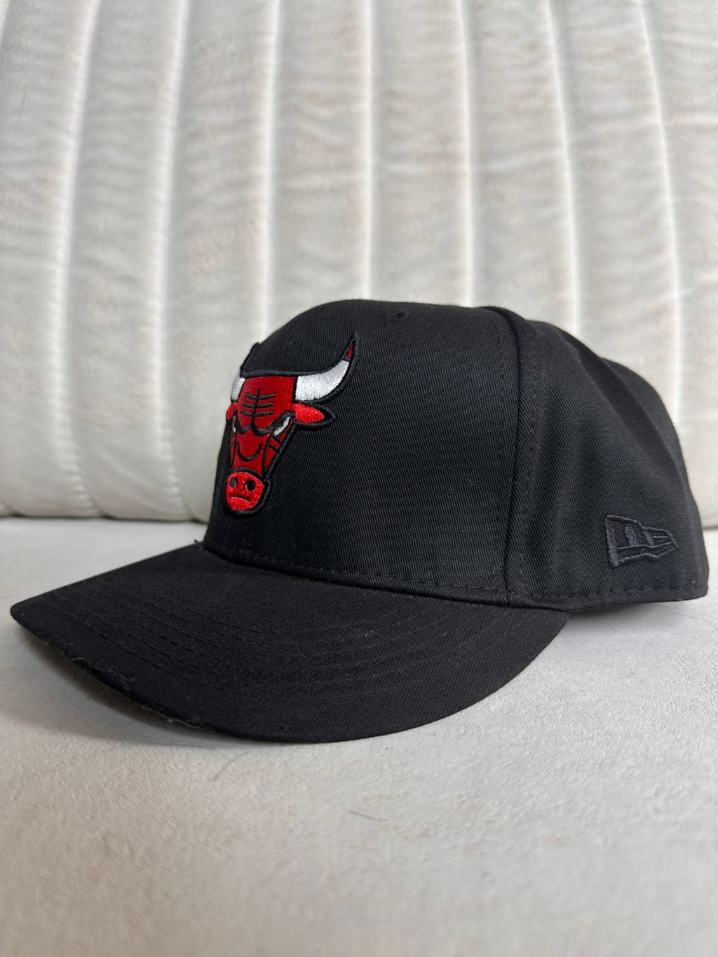 Bulls