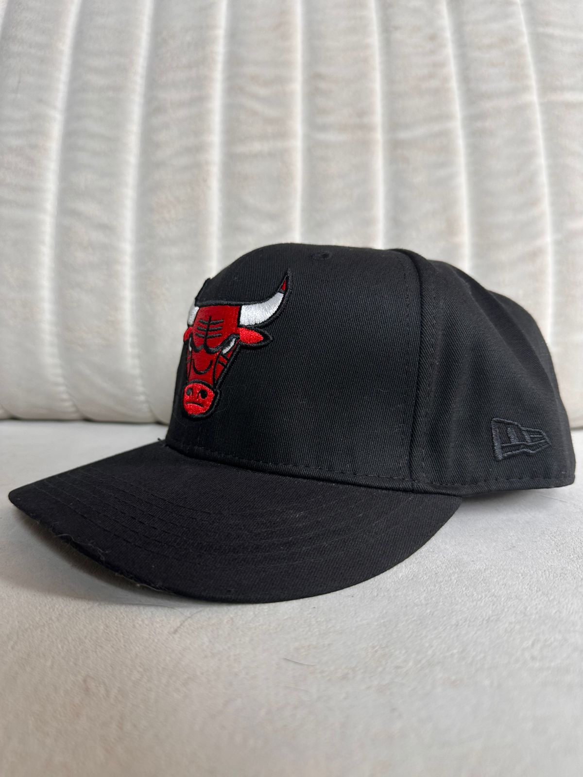 Bulls