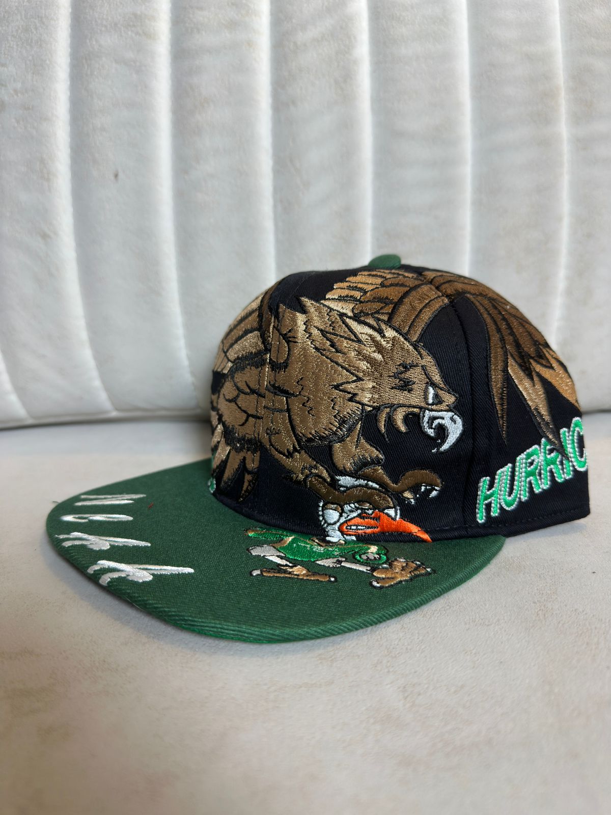 Eagles Coleccion MLB