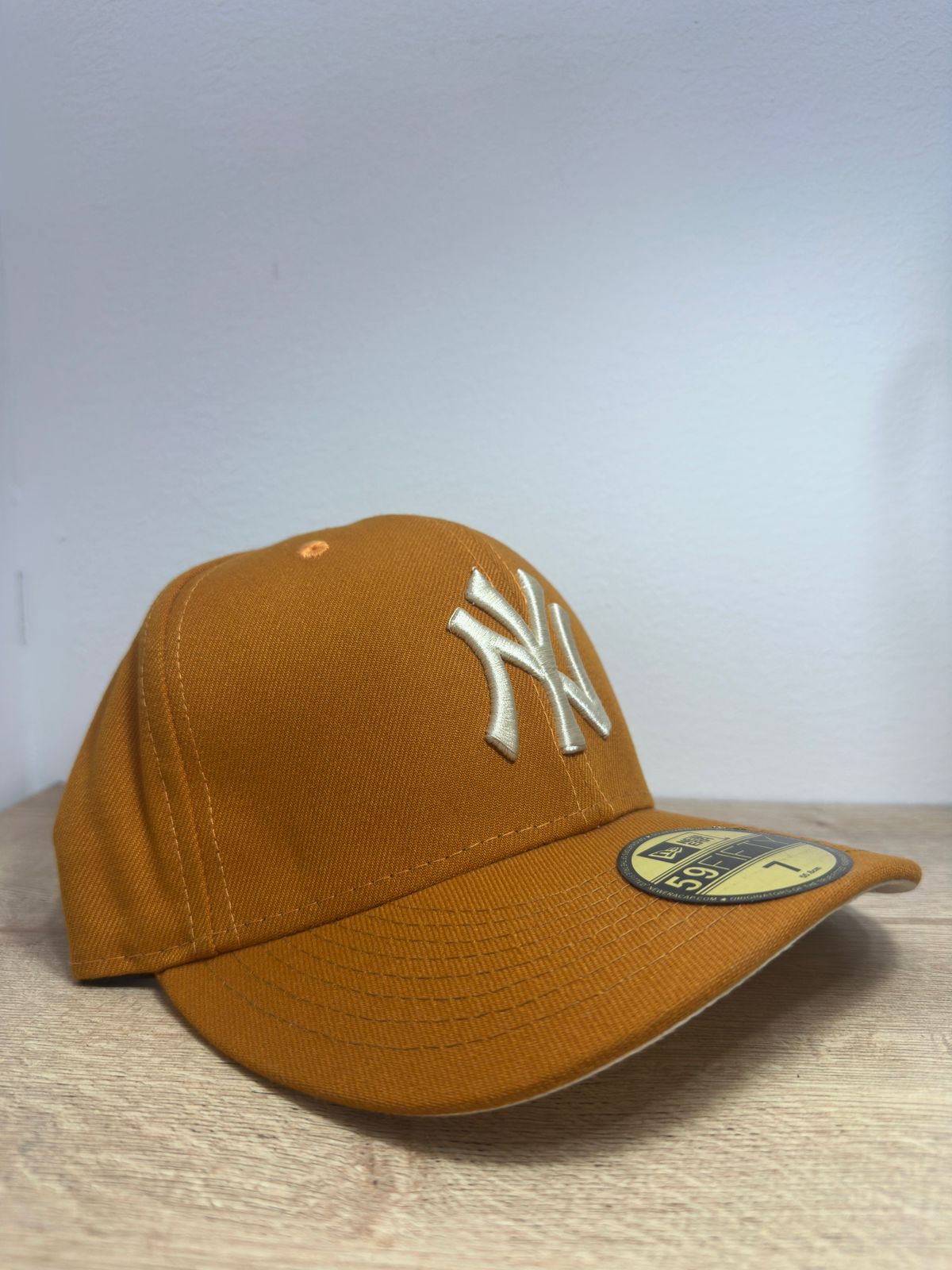 Yankees
