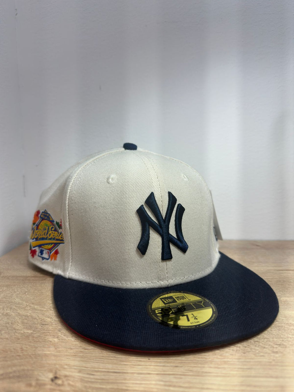 Yankees