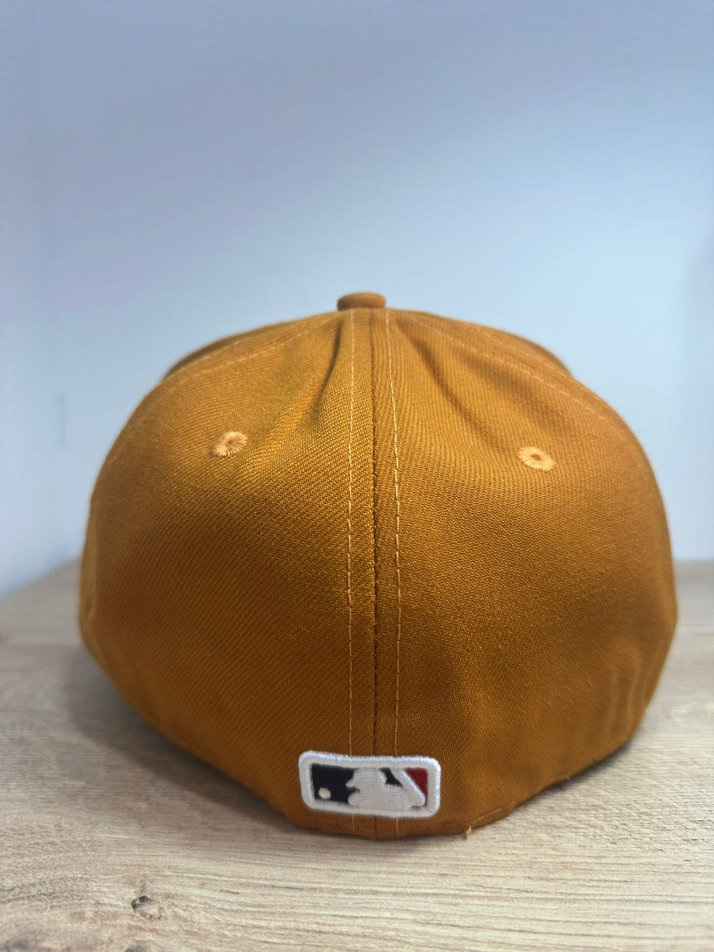 Yankees