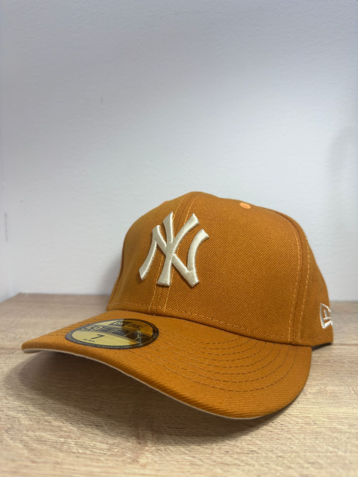 Yankees